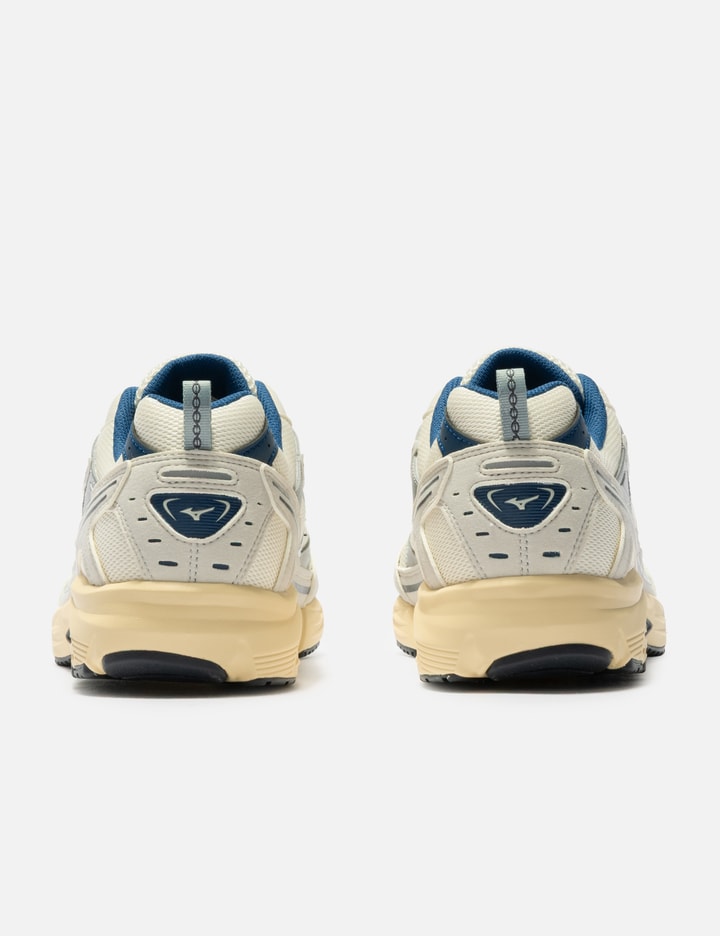 Mizuno Sportstyle MXR Casual