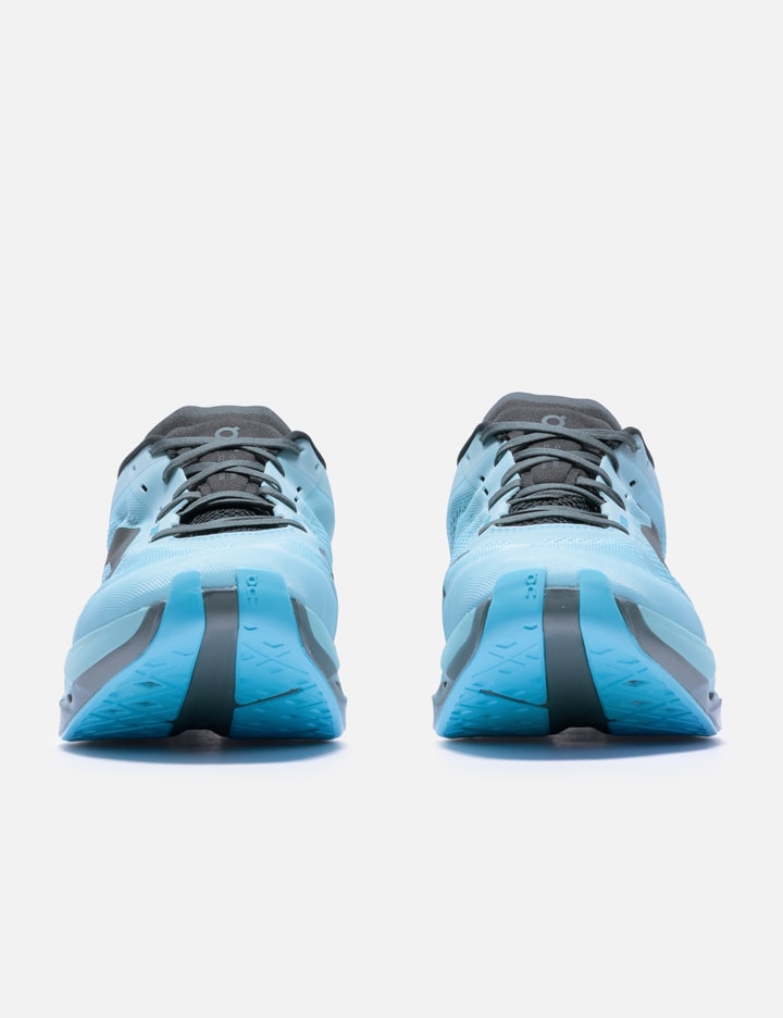 Cloudflow 5 Placeholder Image