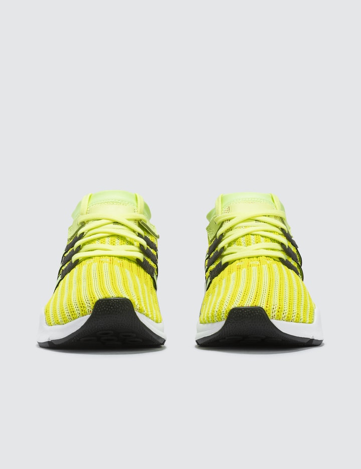 EQT Support Mid Adv Pk Placeholder Image