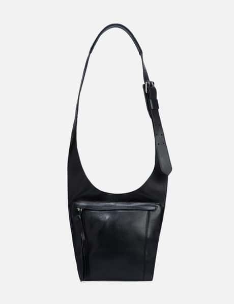 Lemaire POCKET BAG