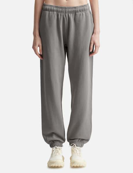 Warm Winter Days Sweatpants