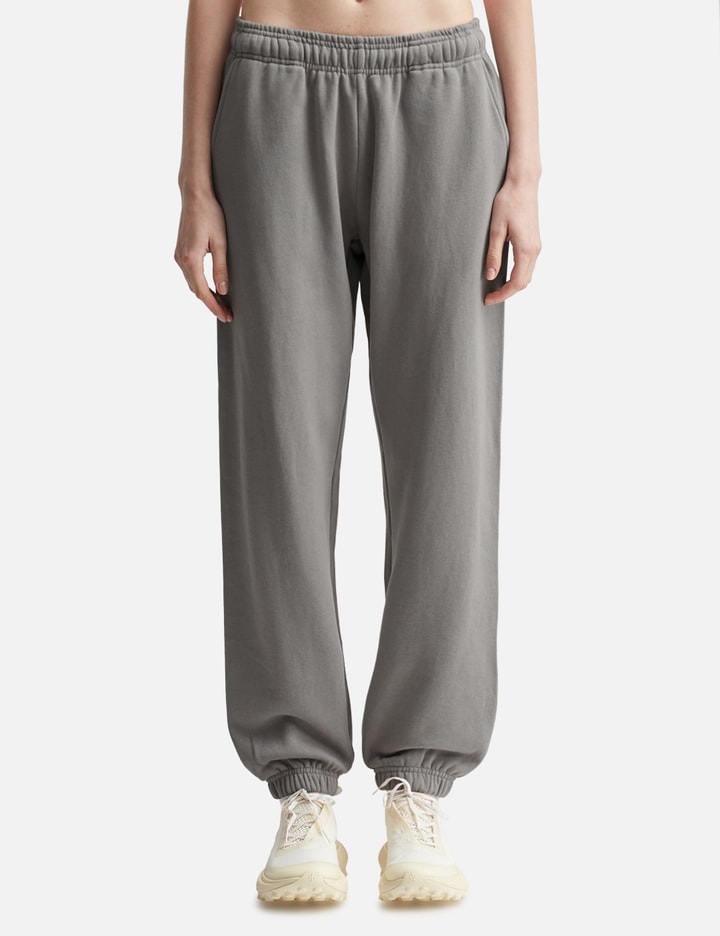 Sweatpants Placeholder Image