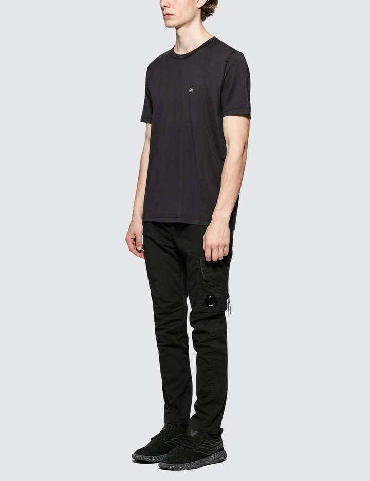 Pant Placeholder Image