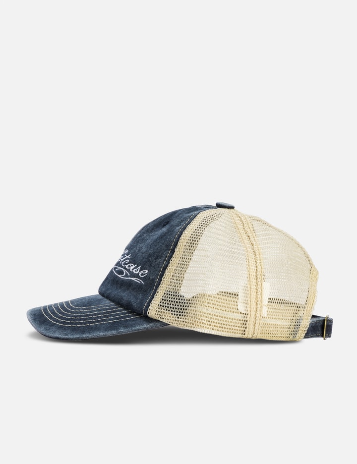 Basketcase Viva Cap