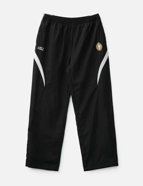 LMC Soccer Track Pants