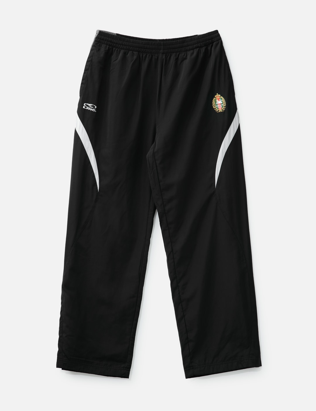 Soccer Track Pants view 7