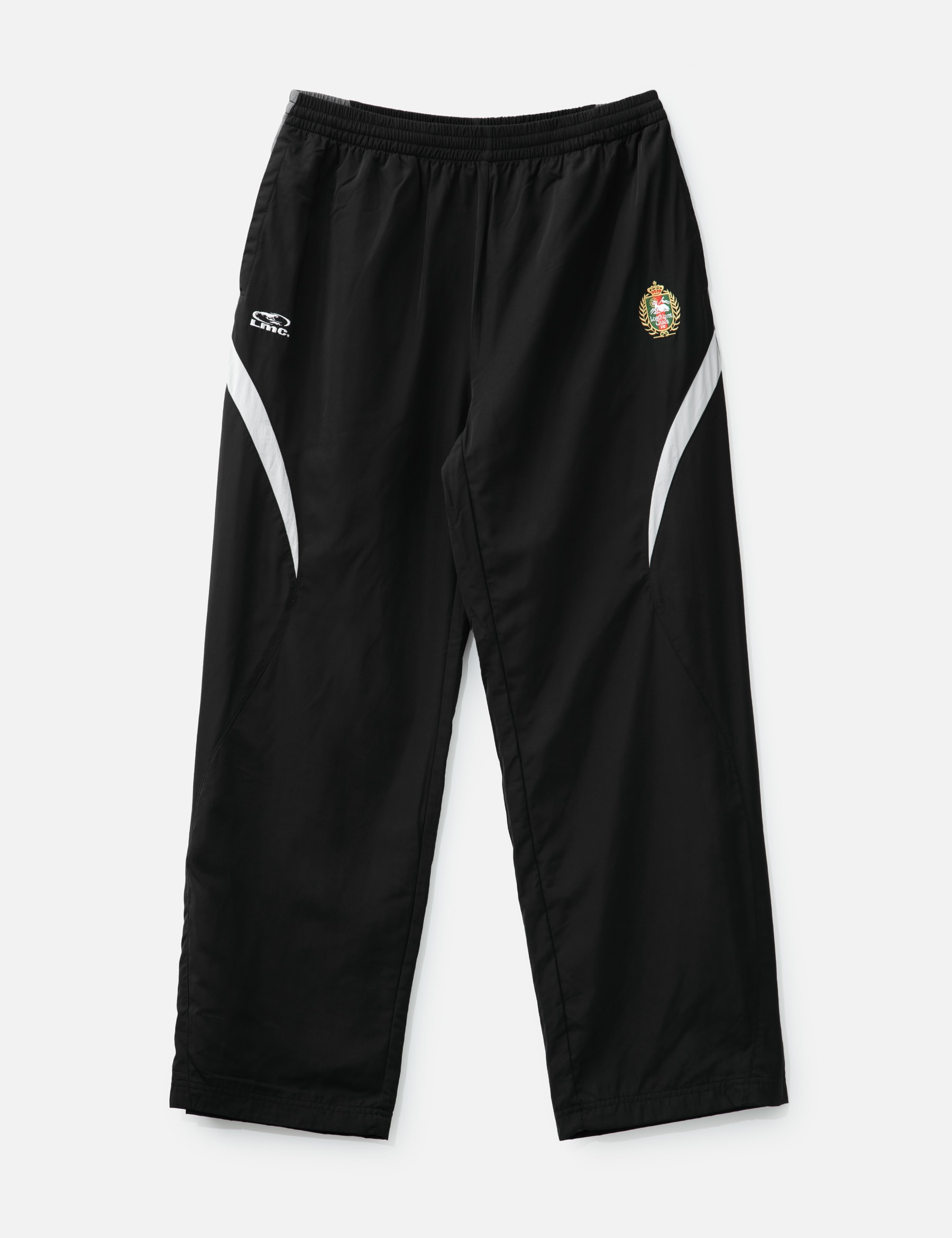 Soccer Track Pants view 16
