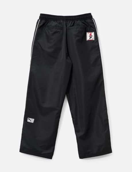 X Represent Men's Pants view 8