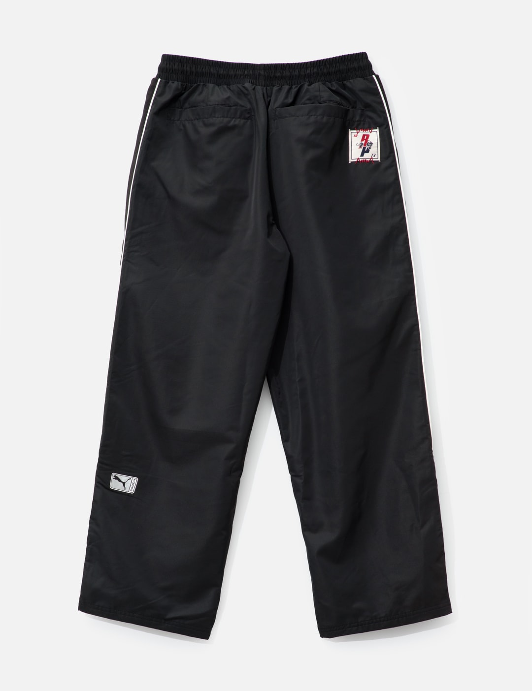 X Represent Men's Pants view 9