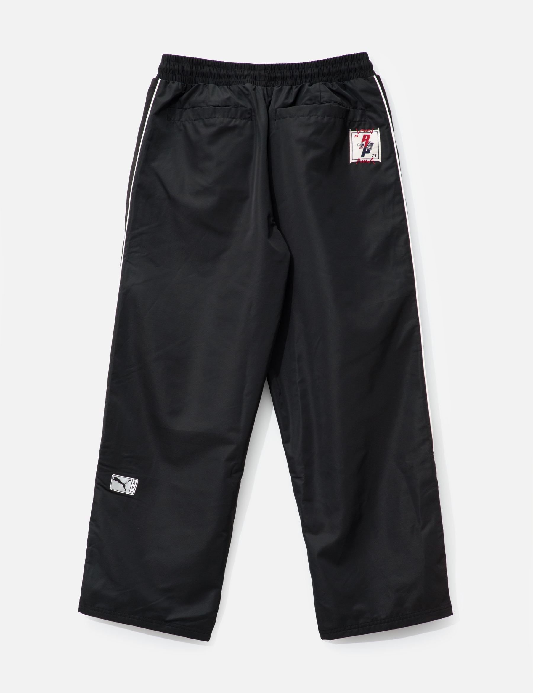 X Represent Men's Pants view 17