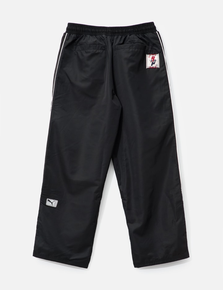 Puma Puma X Represent Men's Pants