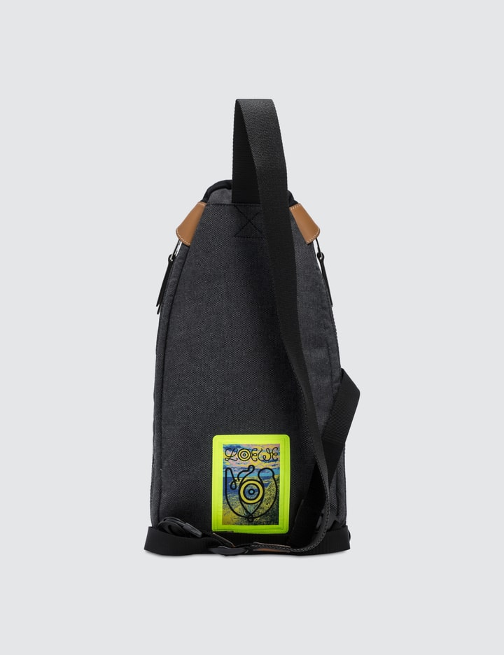 ELN Sling Bag Placeholder Image