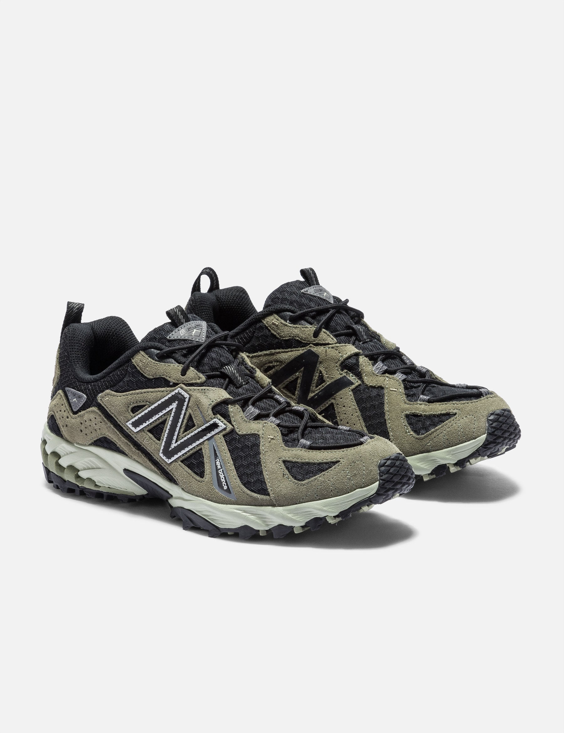 610v1 view 19