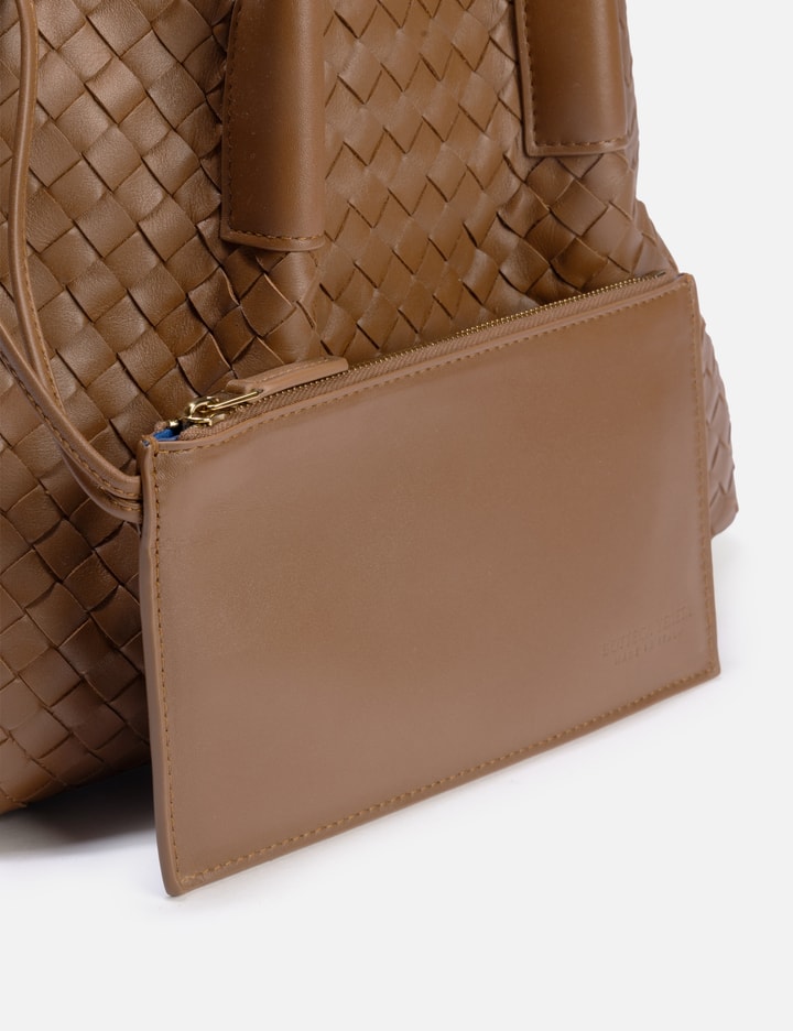 Bottega Veneta Medium Pinacoteca