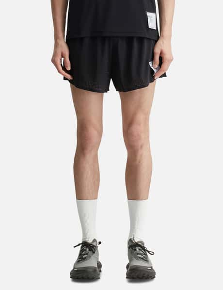 Space‑O™ 5" Shorts view 10