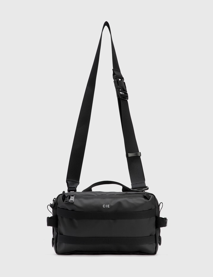 CIE Grid 3 2-Way Slingbag