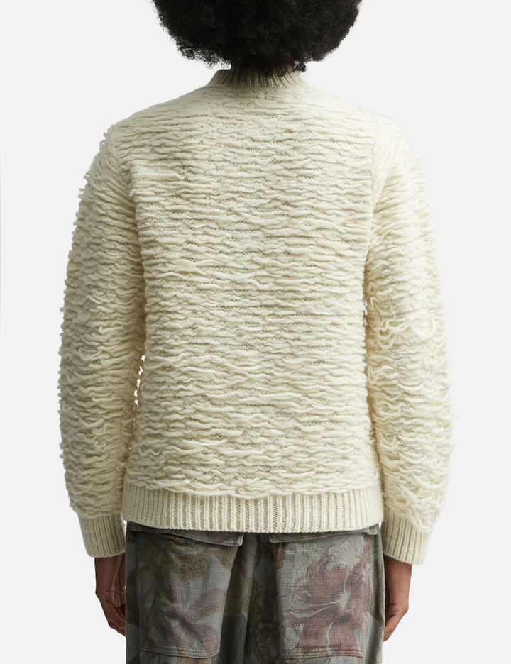 Mellow Sweater Placeholder Image