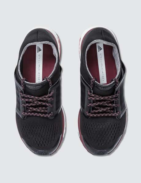Adidas by Stella McCartney - Adizero Adios | HBX