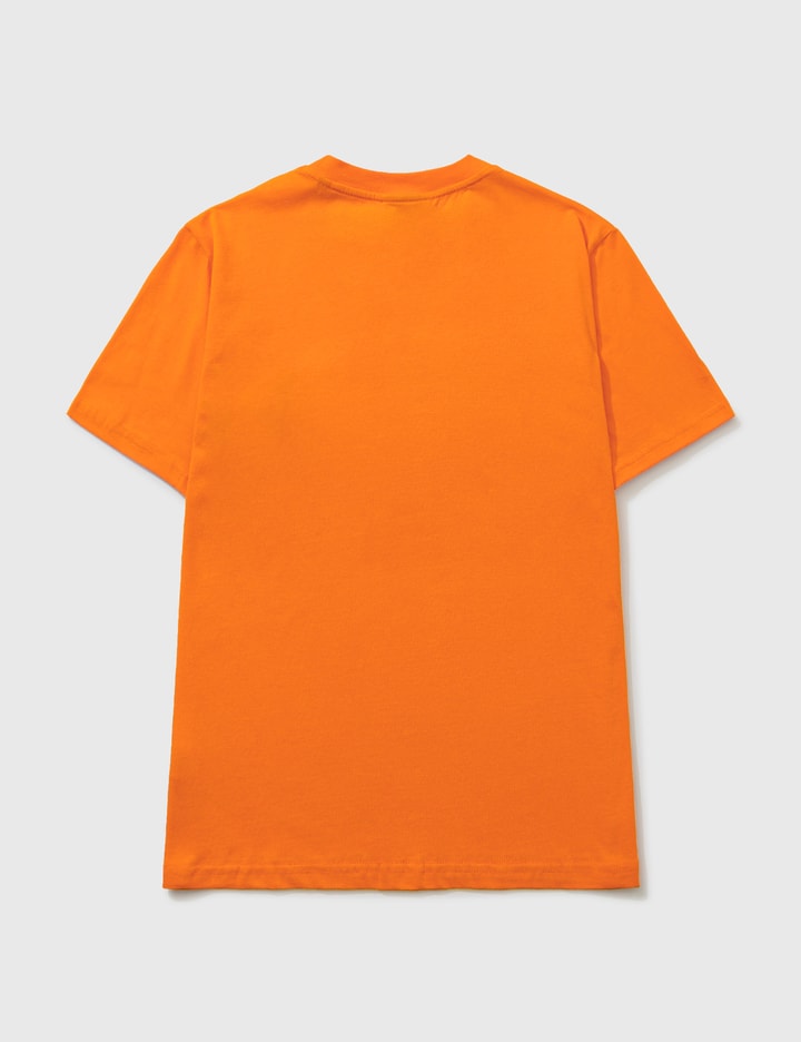 Macro ロゴ Tシャツ Placeholder Image