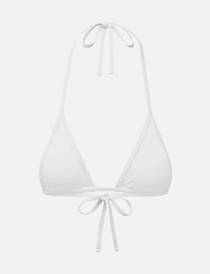 Quiet Micro Bikini Top Placeholder Image