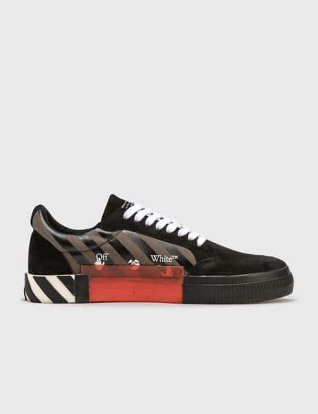 adidas gazelle silver green womens Koel Ilo Men's Leather Sneaker  Anya's Shop