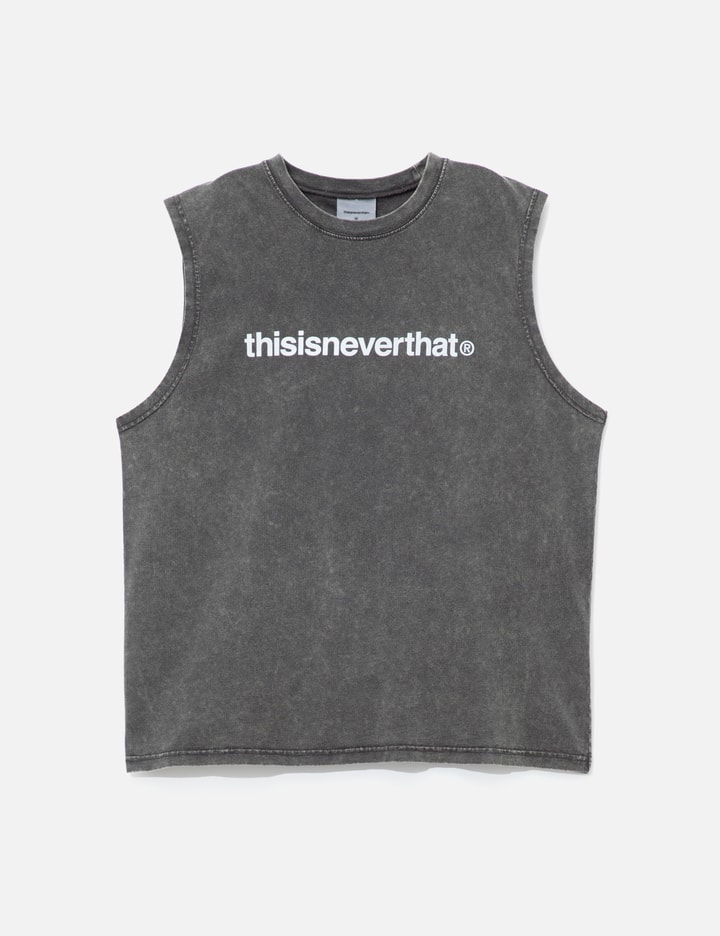 thisisneverthat® T-Logo Sleeveless