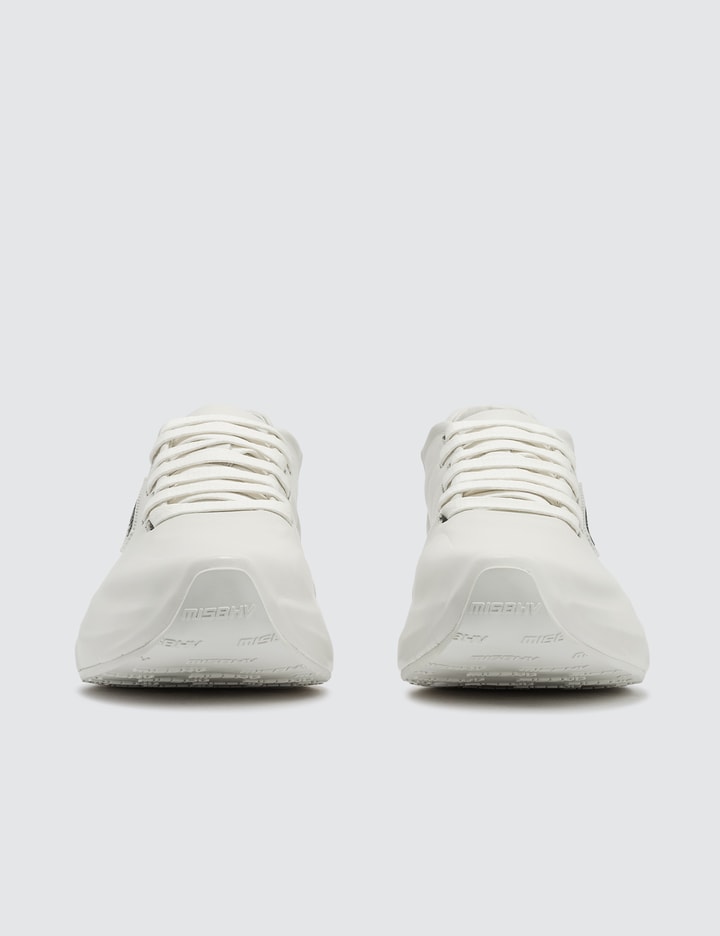 Classic Moon Trainer Placeholder Image