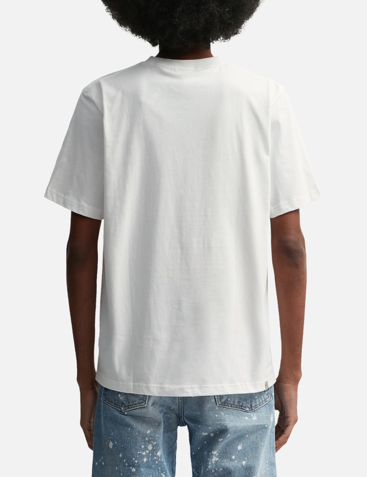 Leap T-shirt Placeholder Image