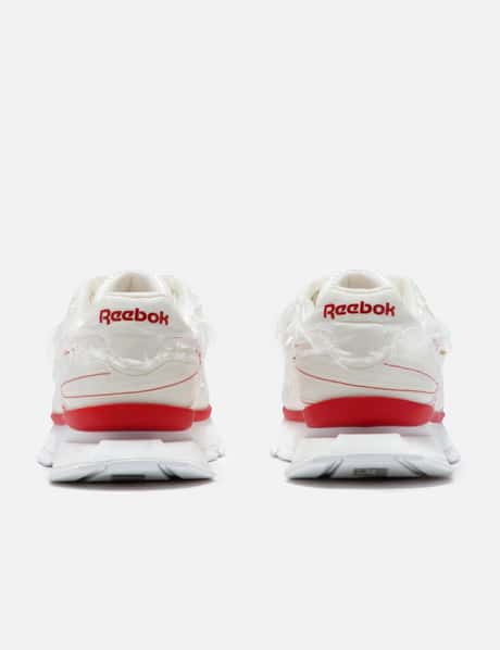 Reebok Reebok X Kanghyuk CLASSIC LEATHER LTD HBX