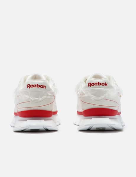Reebok Reebok X Kanghyuk CLASSIC LEATHER LTD HBX
