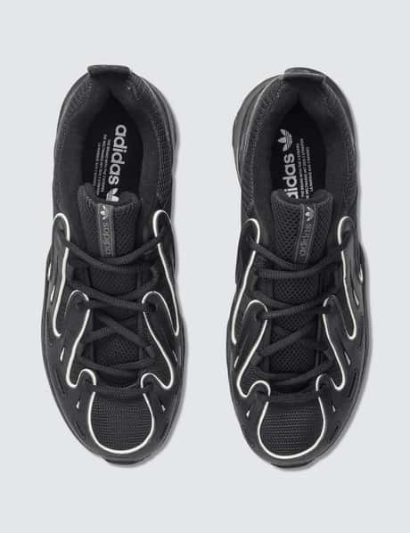 adidas Originals - EQT Gazelle | HBX adidas Originals - EQT Gazelle | HBX