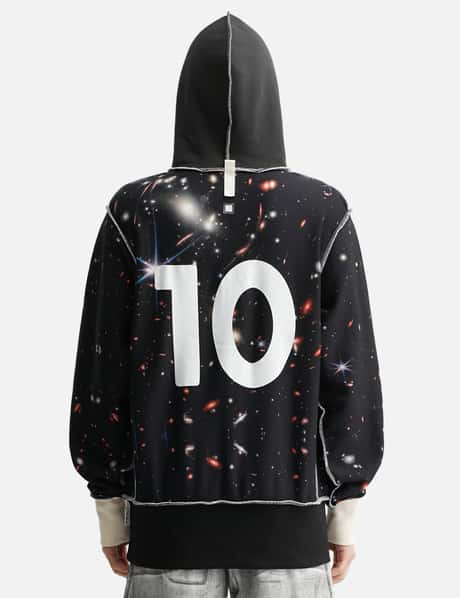 Birthstone Hoodie 10 view 12