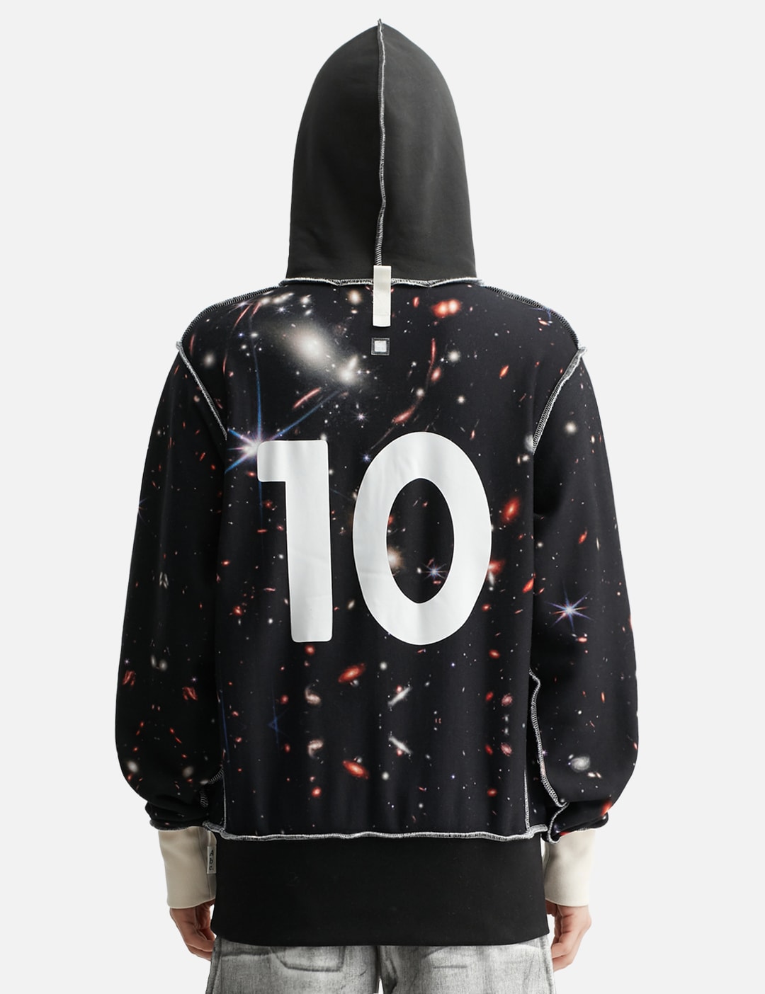 Birthstone Hoodie 10 view 19