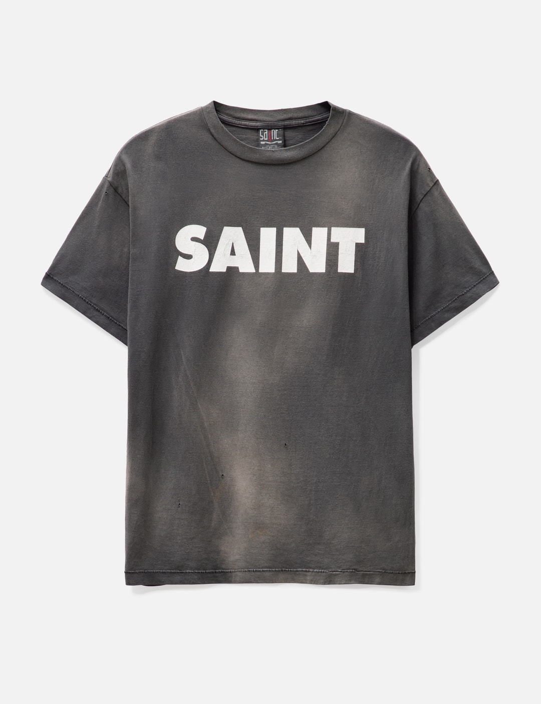 tshirt-4-1-ca56d.jpg?fit=max&w 