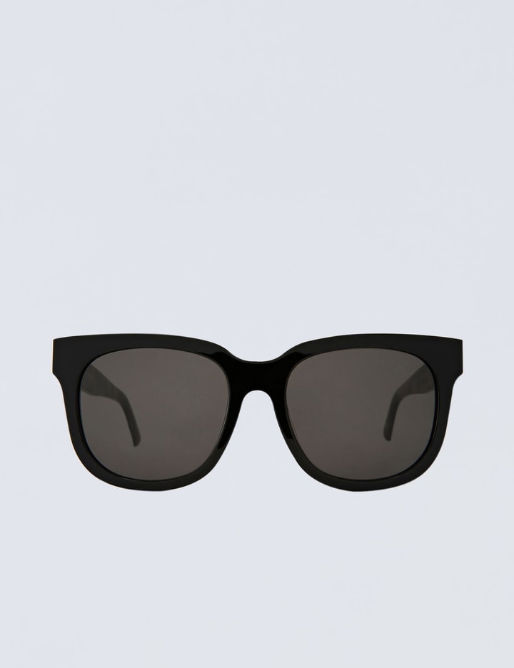 Didi D Sunglasses Placeholder Image