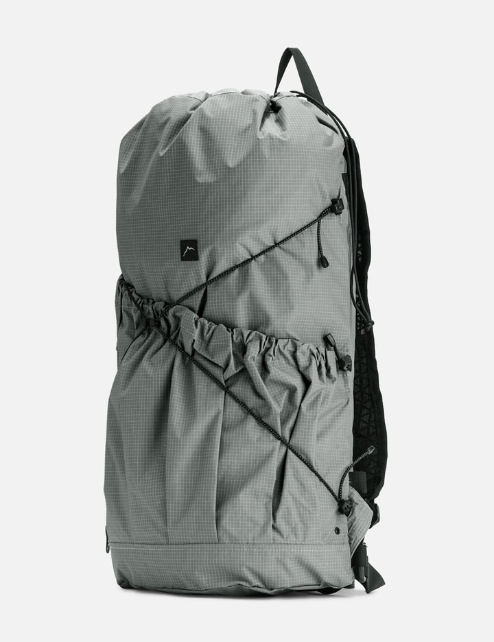 CAYL Chopee - Cordura