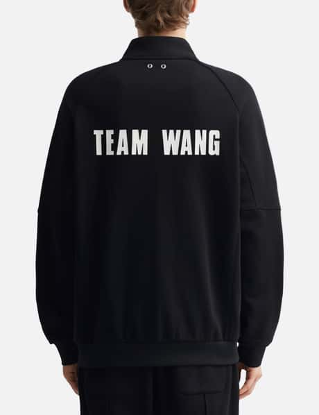 THE ORIGINAL 1 Casual Jacket view 12