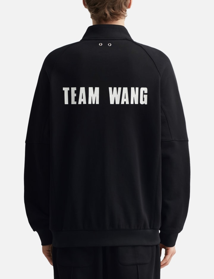 THE ORIGINAL 1 Casual Jacket view 4