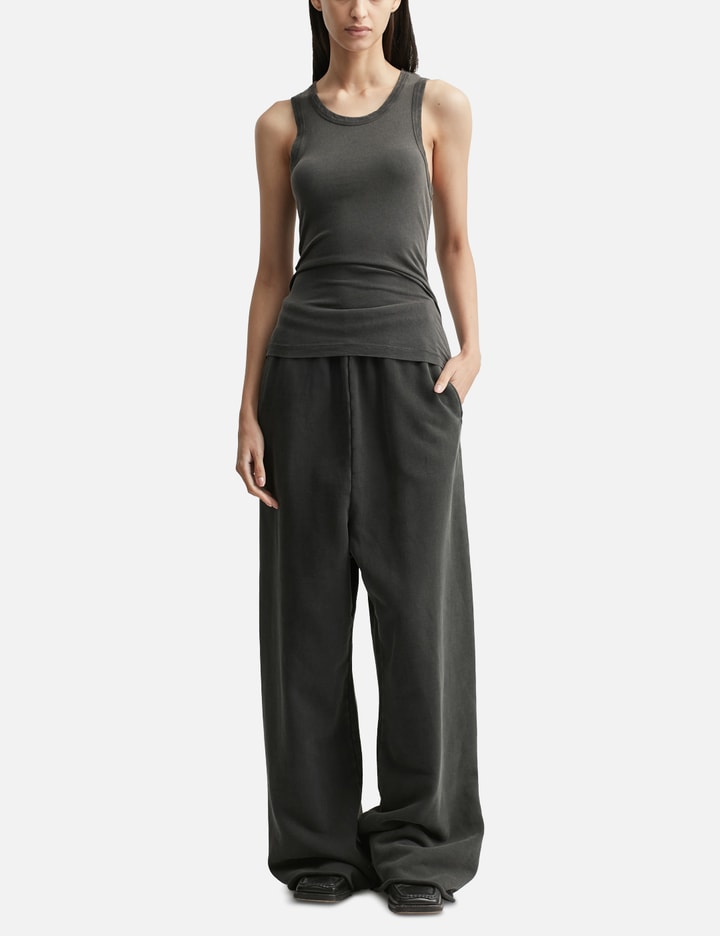 Full Sweatpant Placeholder Image