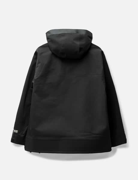 CMF Outdoor Garment - SLASH SHELL COEXIST | HBX - Globally Curated 