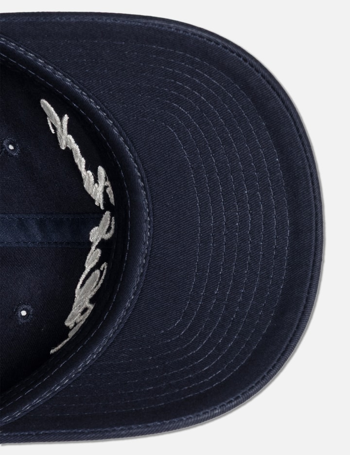 Sporty & Rich International Hat