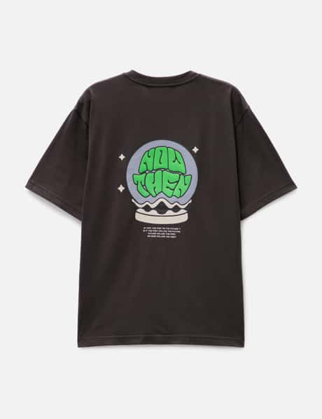 Fortune Teller T-Shirt view 8