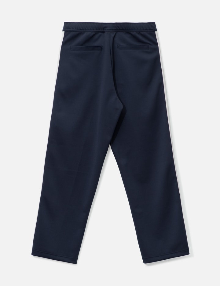 Training Track Pants Placeholder Image