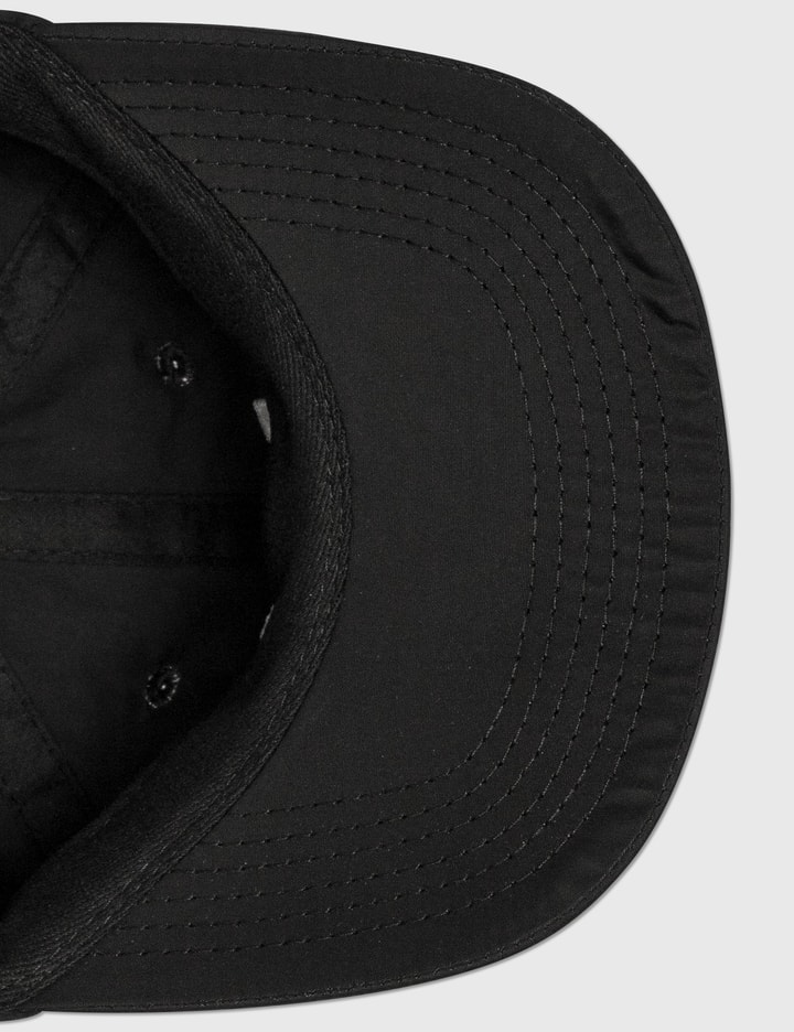 Pleasures x New Order Power Polo Cap Placeholder Image