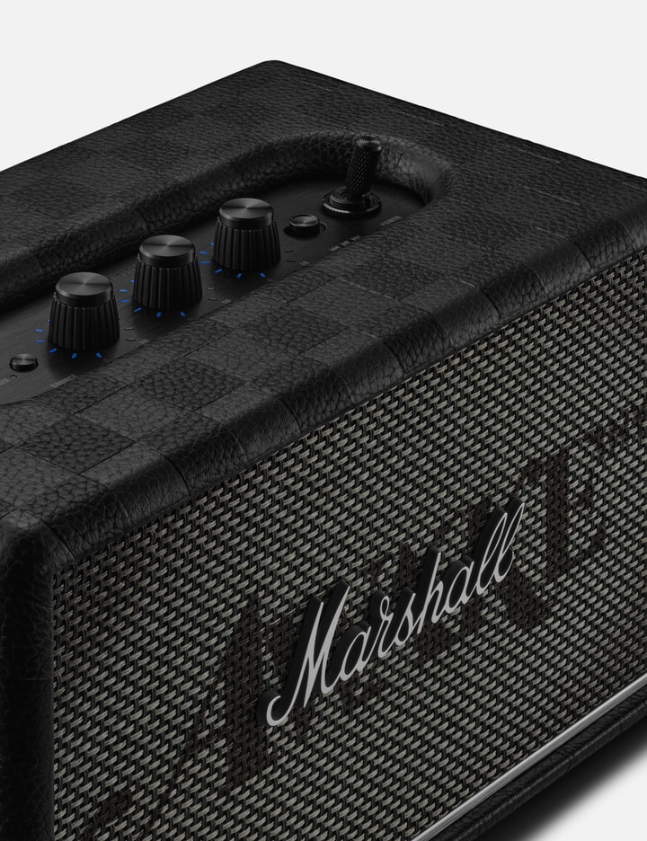 Marshall x Awake Ny Speaker Acton III Placeholder Image