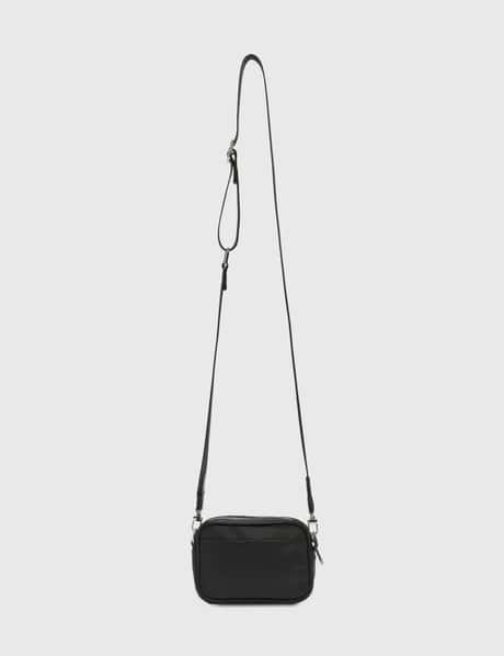 Heliot Emil - Small Camera Bag | HBX - Globally Curated Fashion 