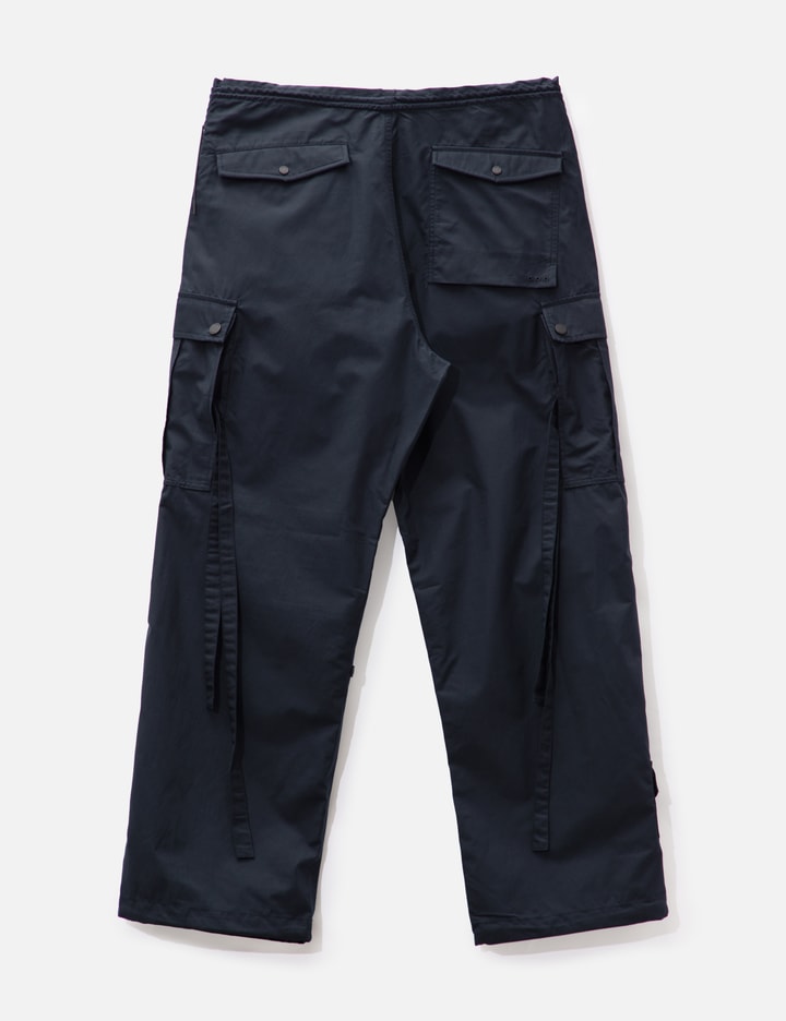 Original Cargo Loose Snopants® Placeholder Image
