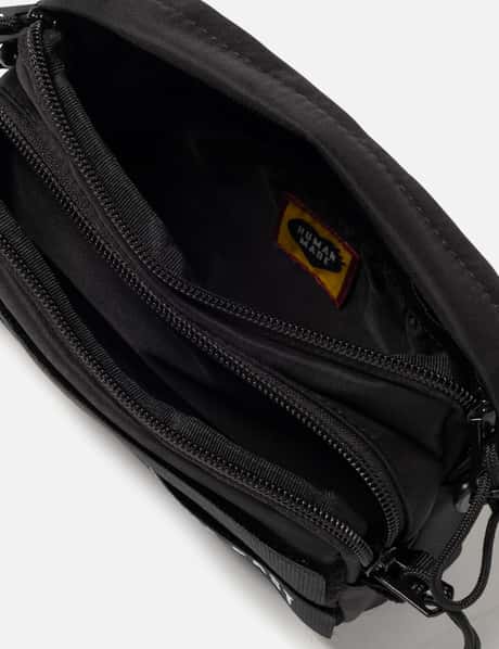 Military Pouch Mini view 11