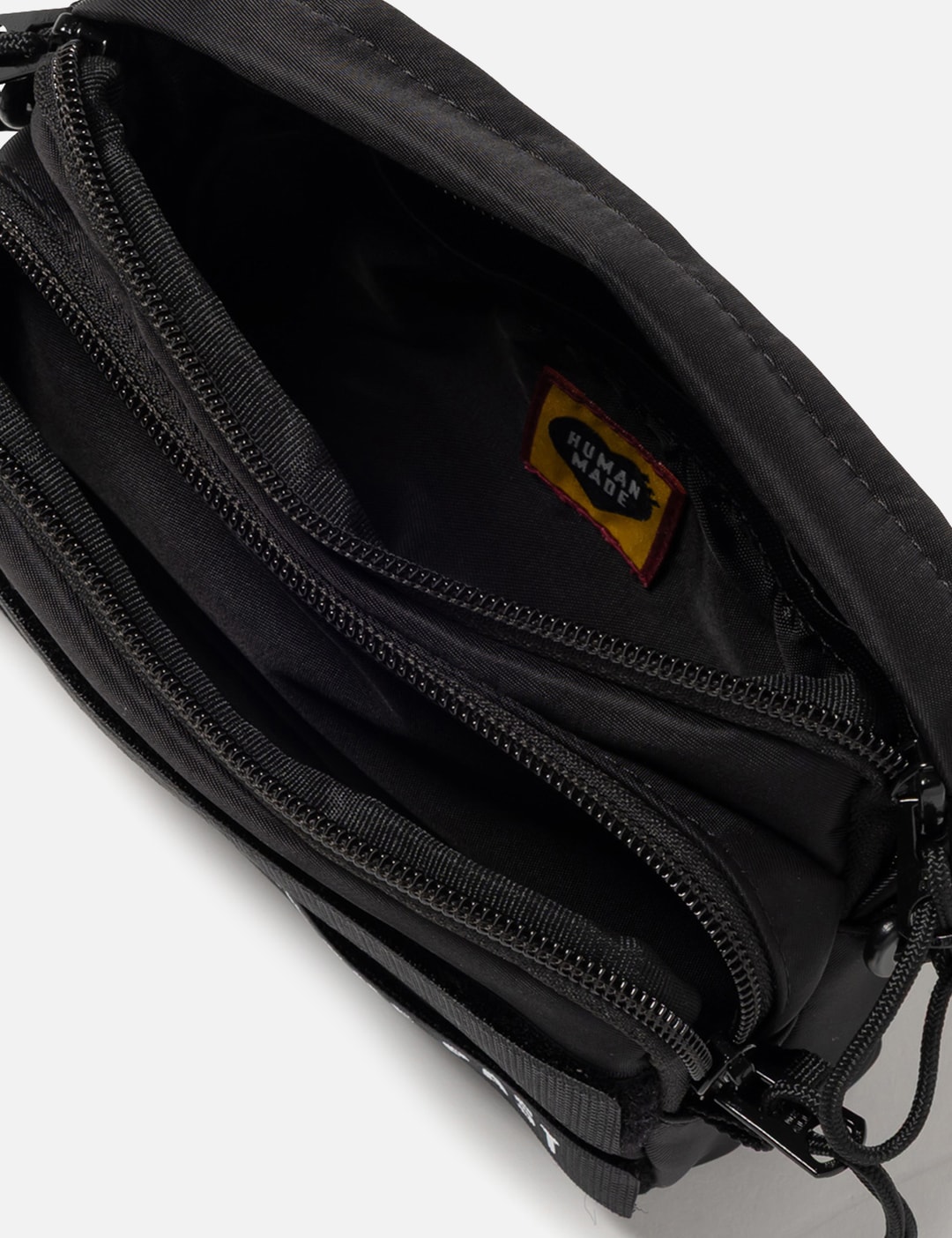 Military Pouch Mini view 12