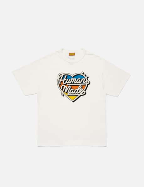 Graphic T-Shirt view 3